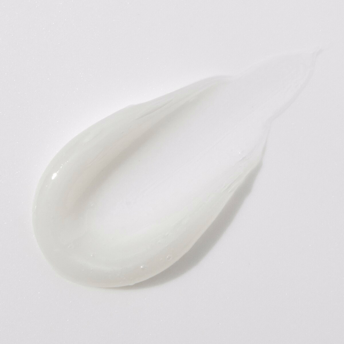 Mint Lip Balm