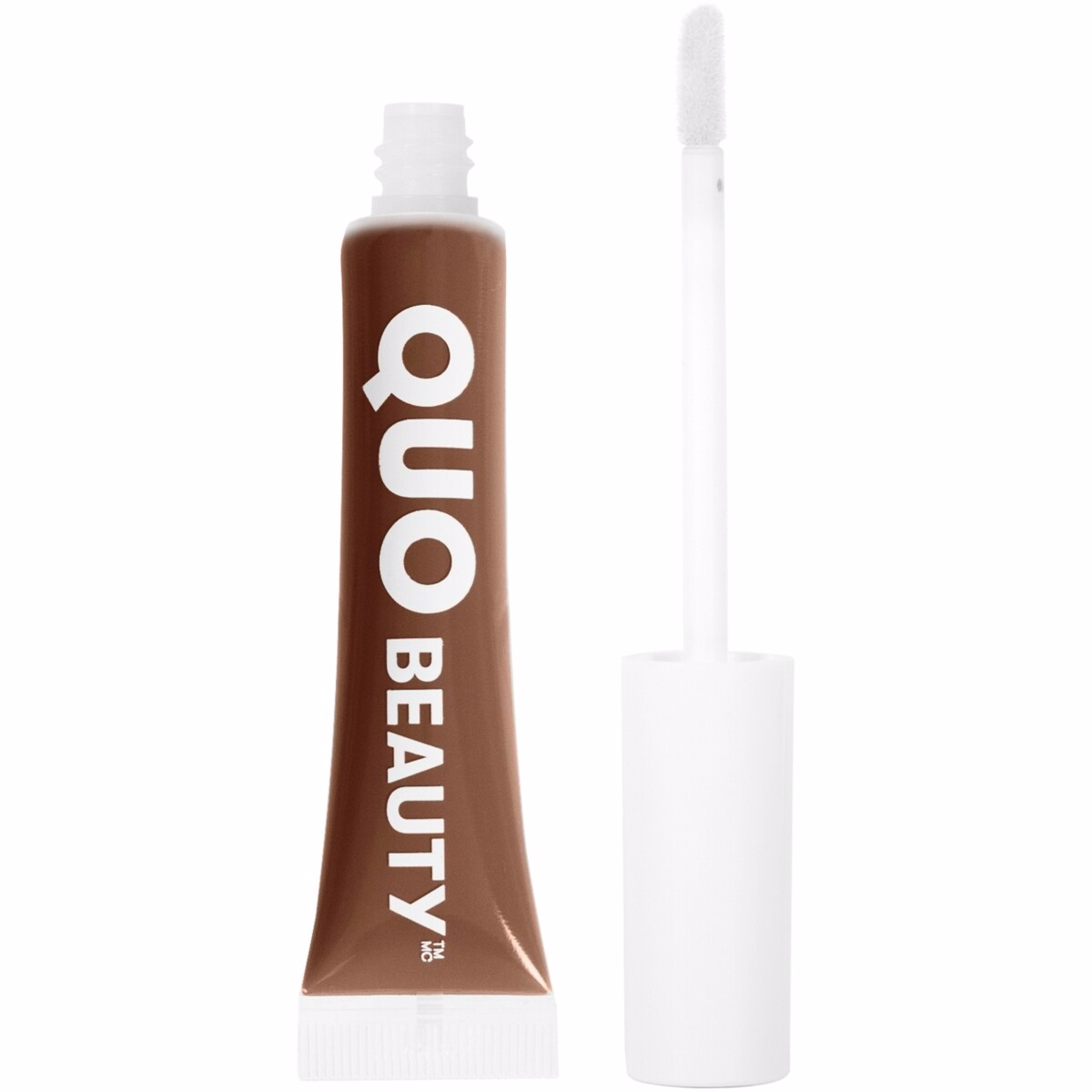 Miracle Cover Concealer