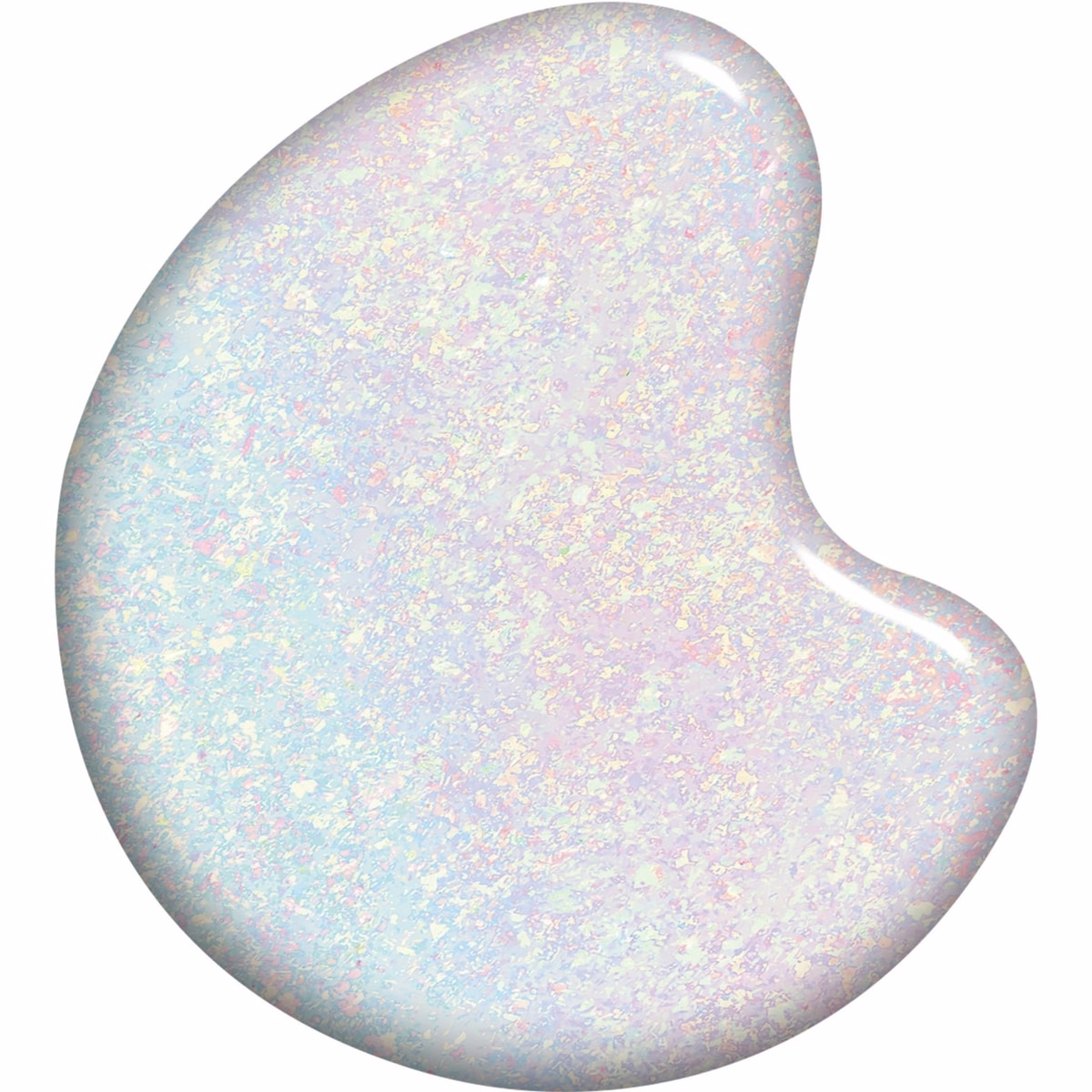 Miracle Gel™ 頂層護甲油啟動液 Miracle Gel™ 頂層護甲油啟動液
