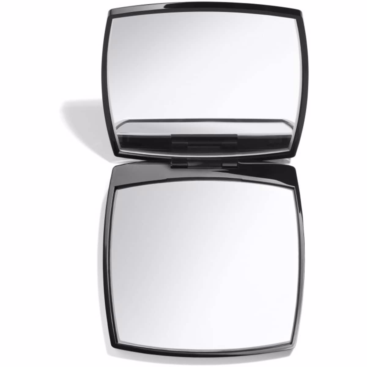MIROIR DOUBLE FACETTES - Mirror Duo