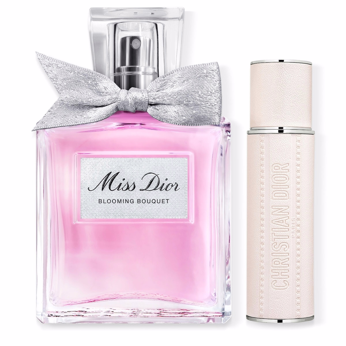 Miss Dior Blooming Bouquet Eau de Toilette Holiday Gift Set 2025 Edition