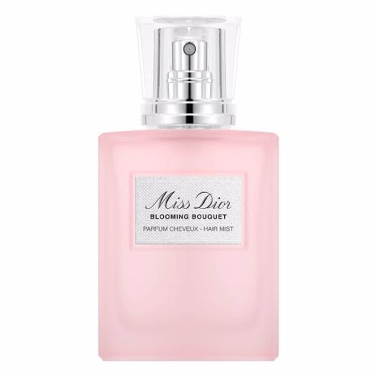 Miss Dior Blooming Bouquet Hair Mist