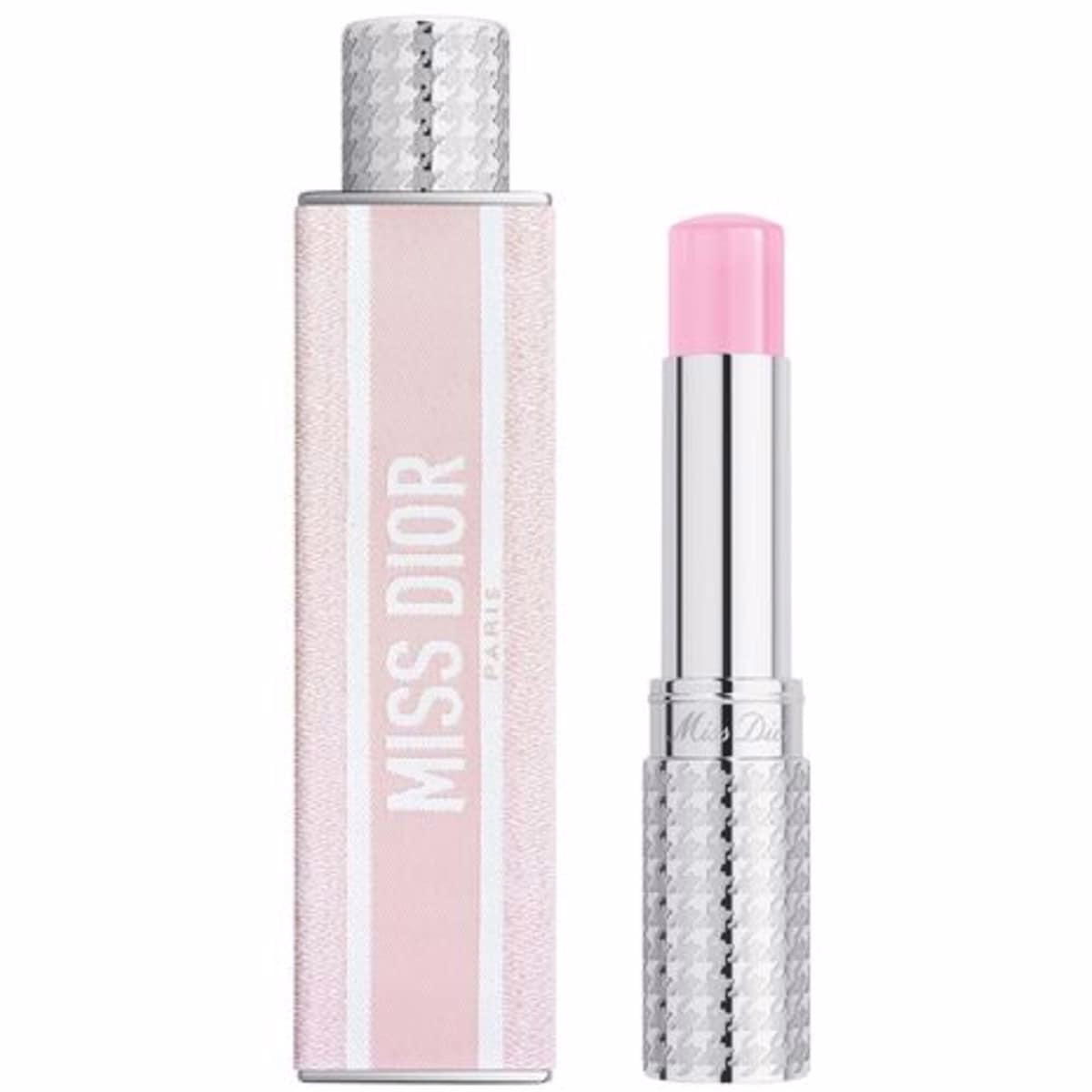 Parfum Solide Miss Dior Mini Miss Blooming Bouquet