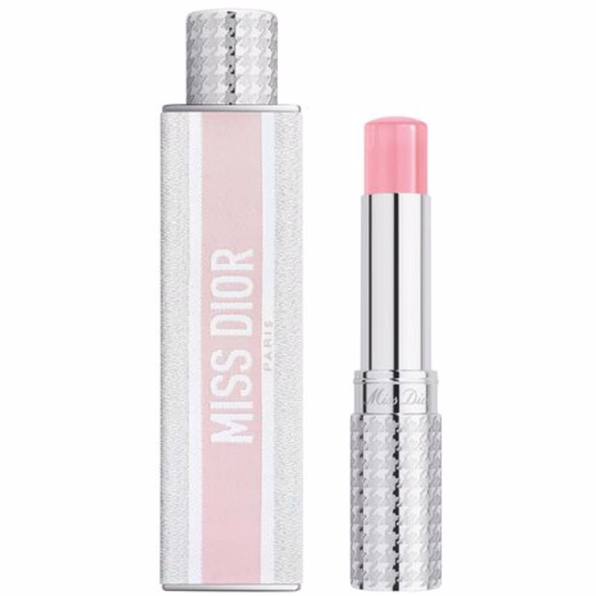 Miss Dior Mini Miss Eau de Parfum Solid Perfume