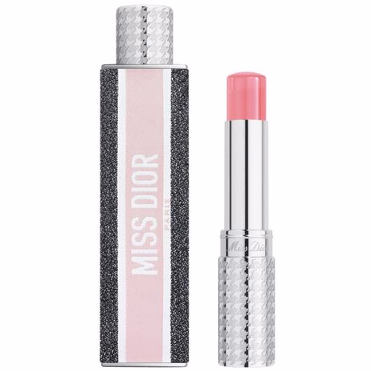 Miss Dior Mini Miss Parfum Solid Perfume