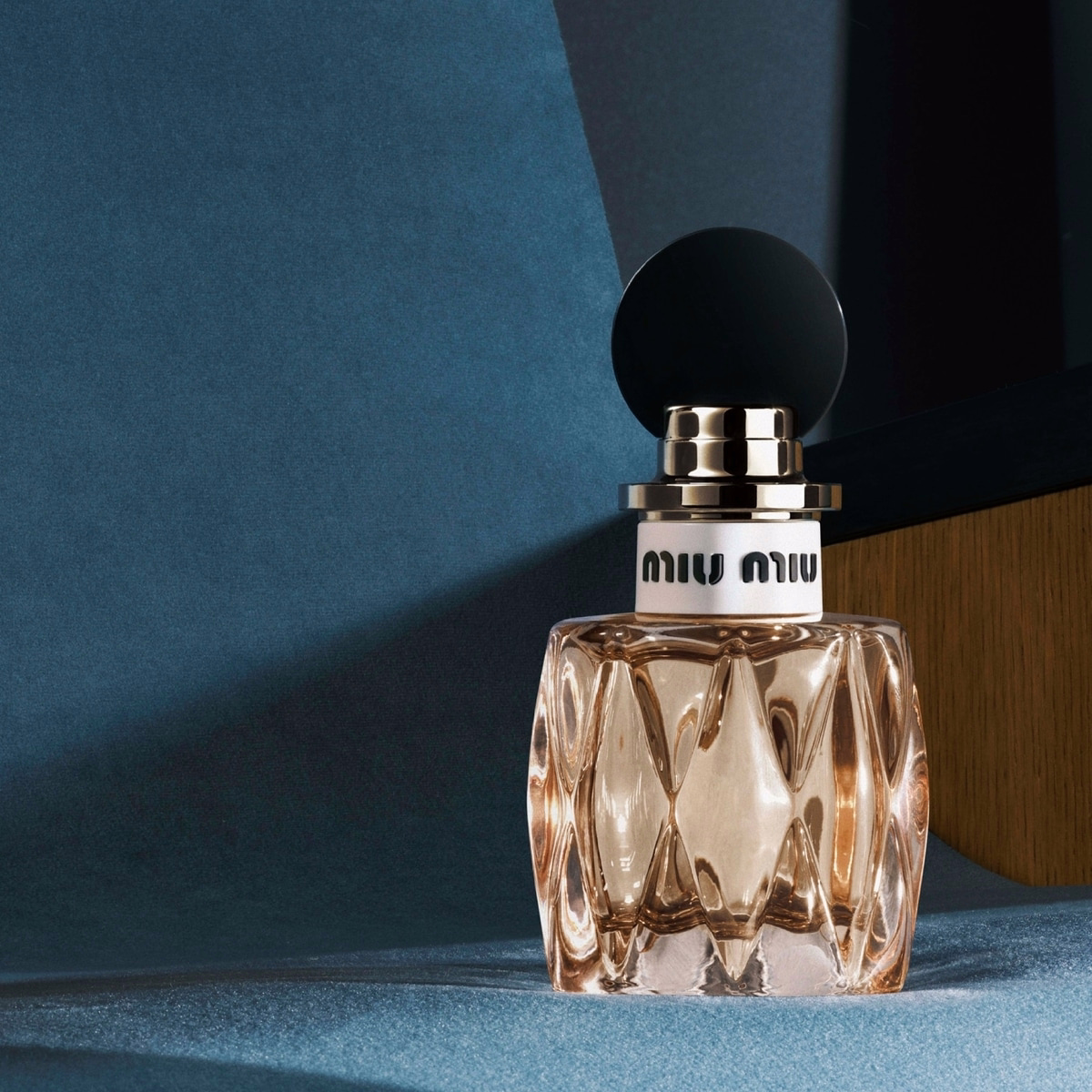 Miu Miu Miutine Eau de Parfum Miu Miu Miutine Eau de Parfum