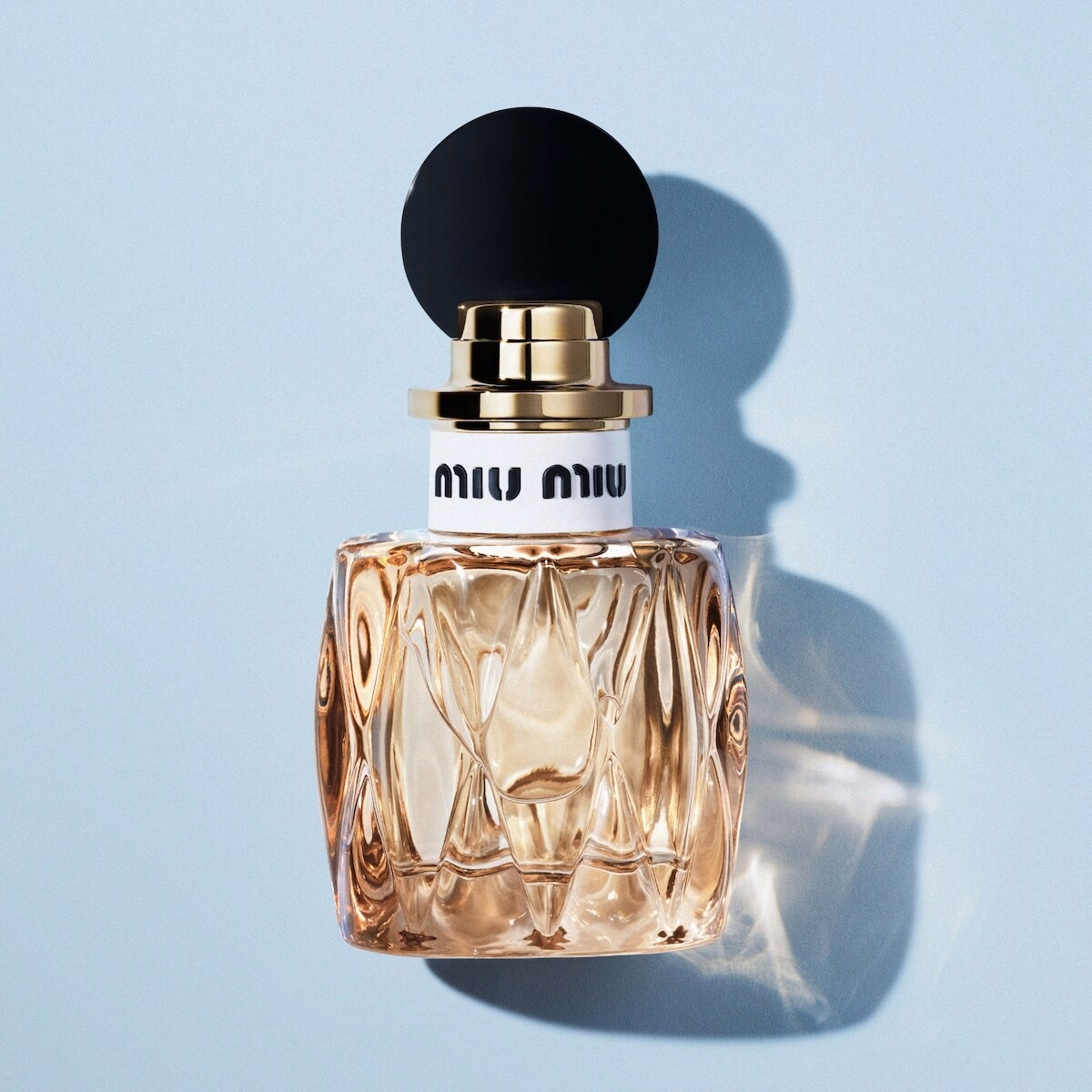 Miu Miu Miutine Eau de Parfum Miu Miu Miutine Eau de Parfum