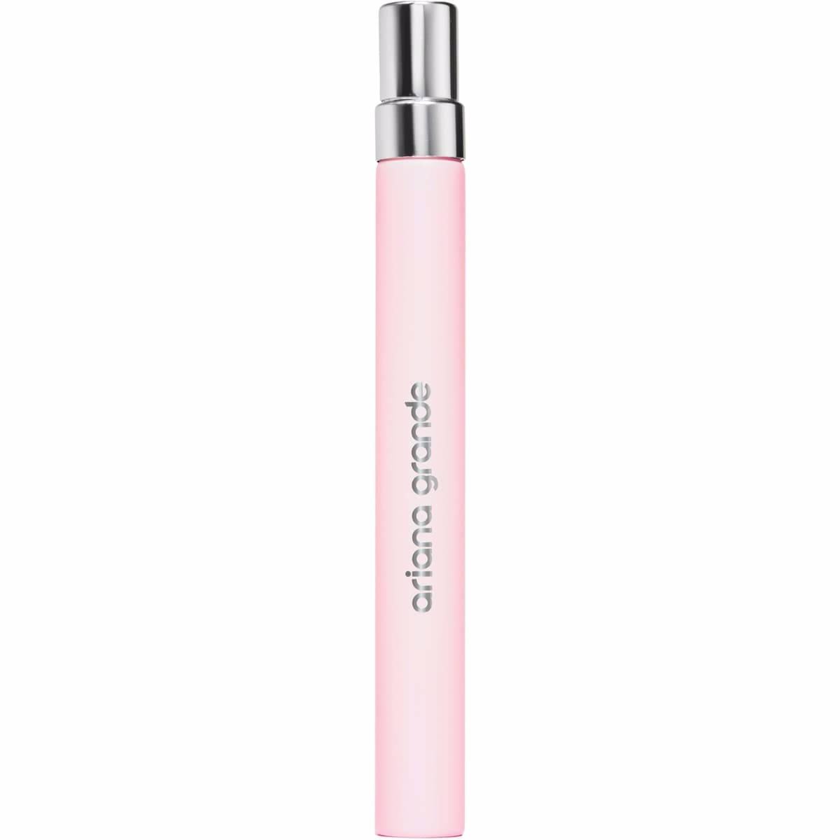 MOD Blush Eau de Parfum Travel Spray