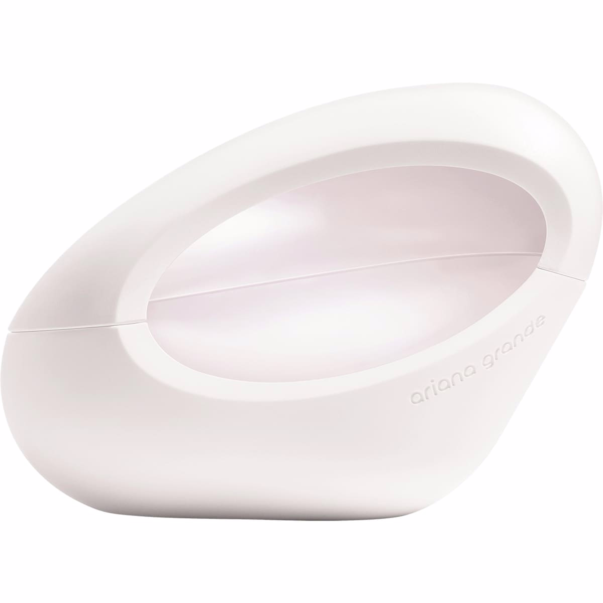 Mod Vanilla Eau De Parfum
