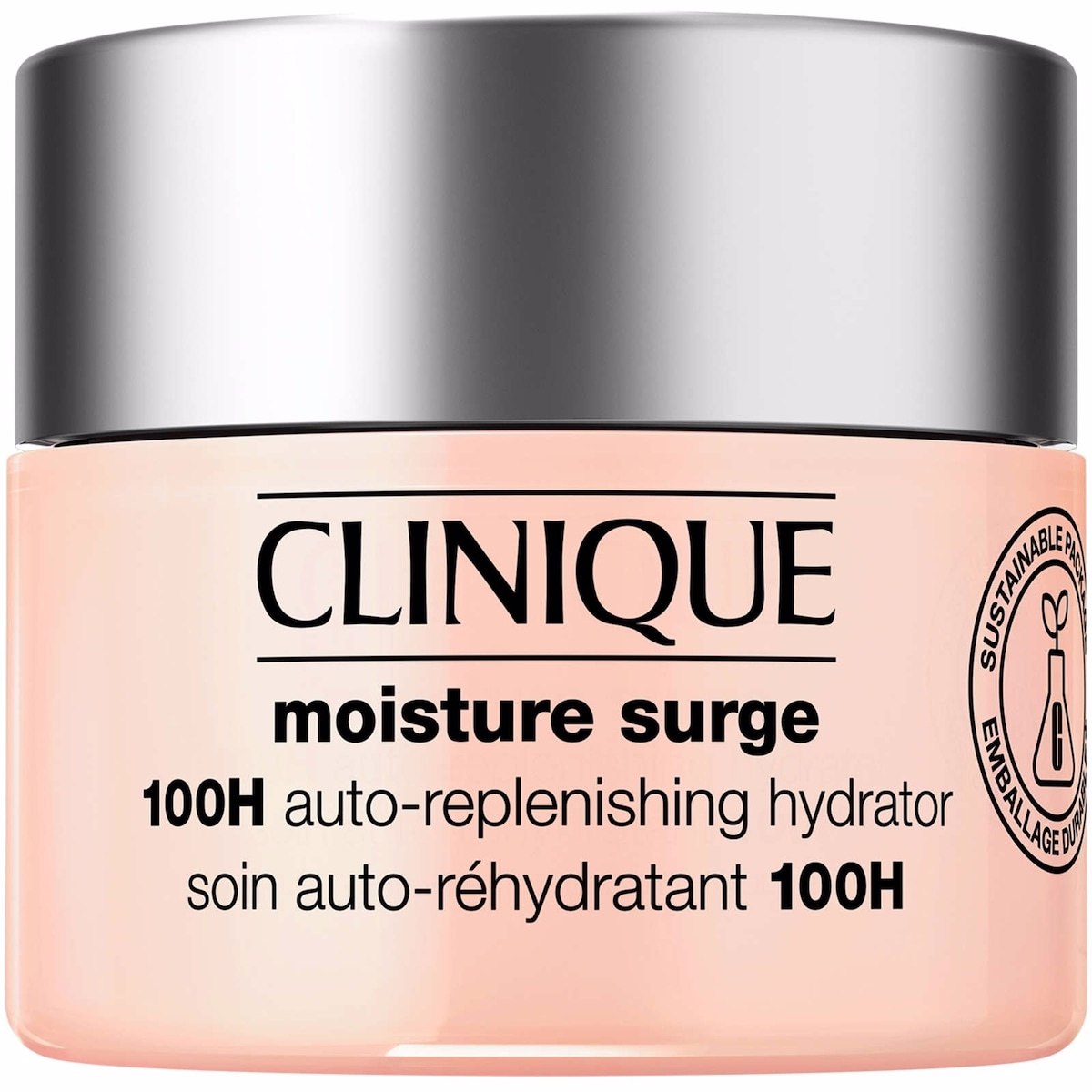 Moisture Surge™ 100H Auto-Replenishing Hydrator