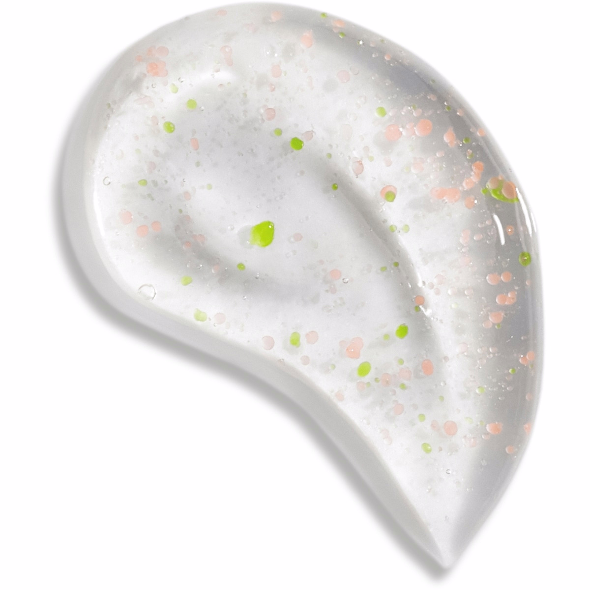 Moisture Surge Eye 96-Hour Hydro Filler Concentrate