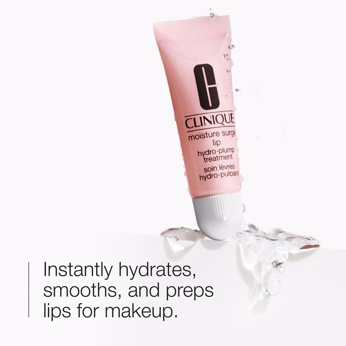 Moisture Surge™ Lip Hydro-Plump Treatment