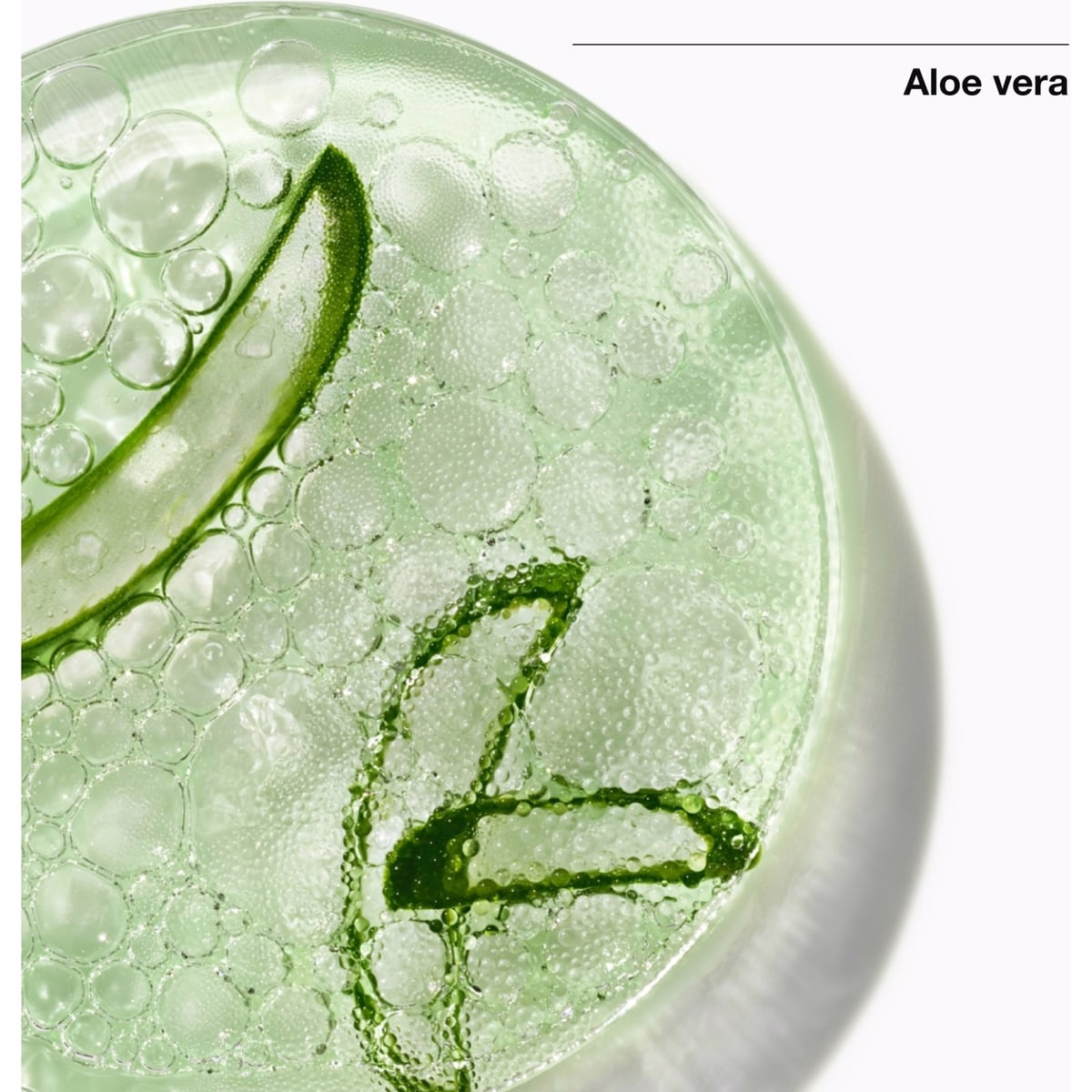 Moisture Surge Overnight Mask Moisture Surge Overnight Mask