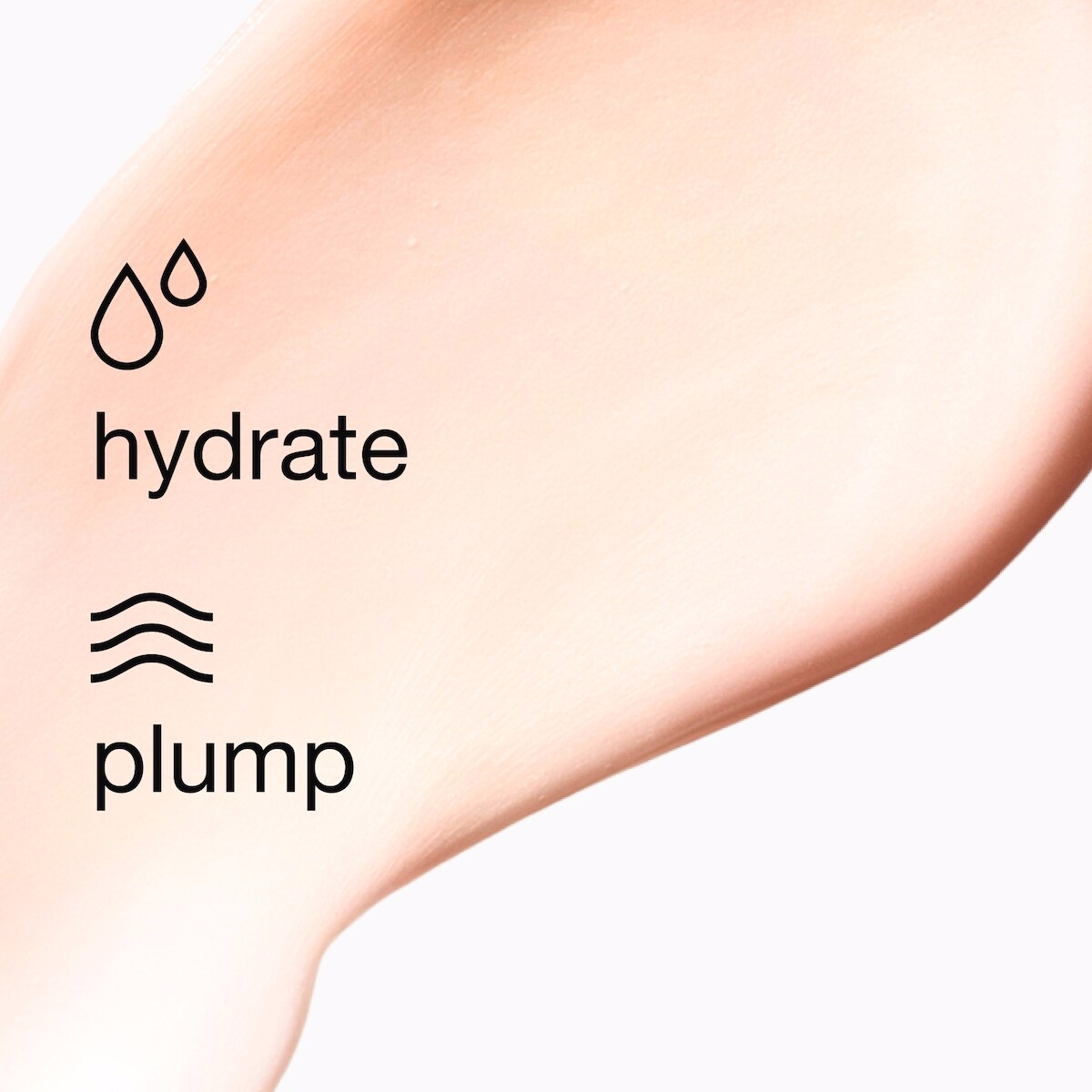 Moisture Surge Overnight Mask Moisture Surge Overnight Mask