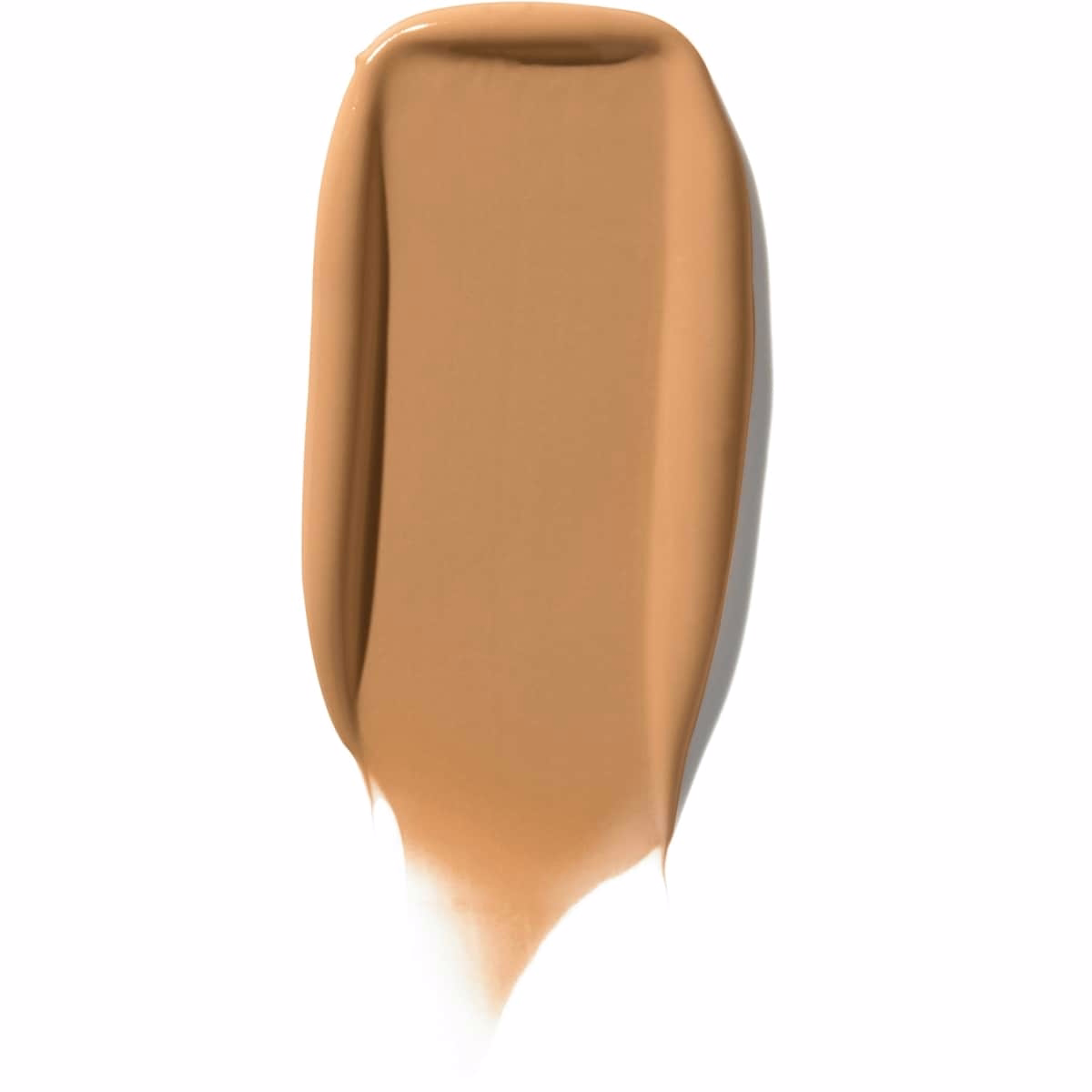 Moisture Surge™ 시어틴트 하이드레이터 브로드 스펙트럼 SPF 25