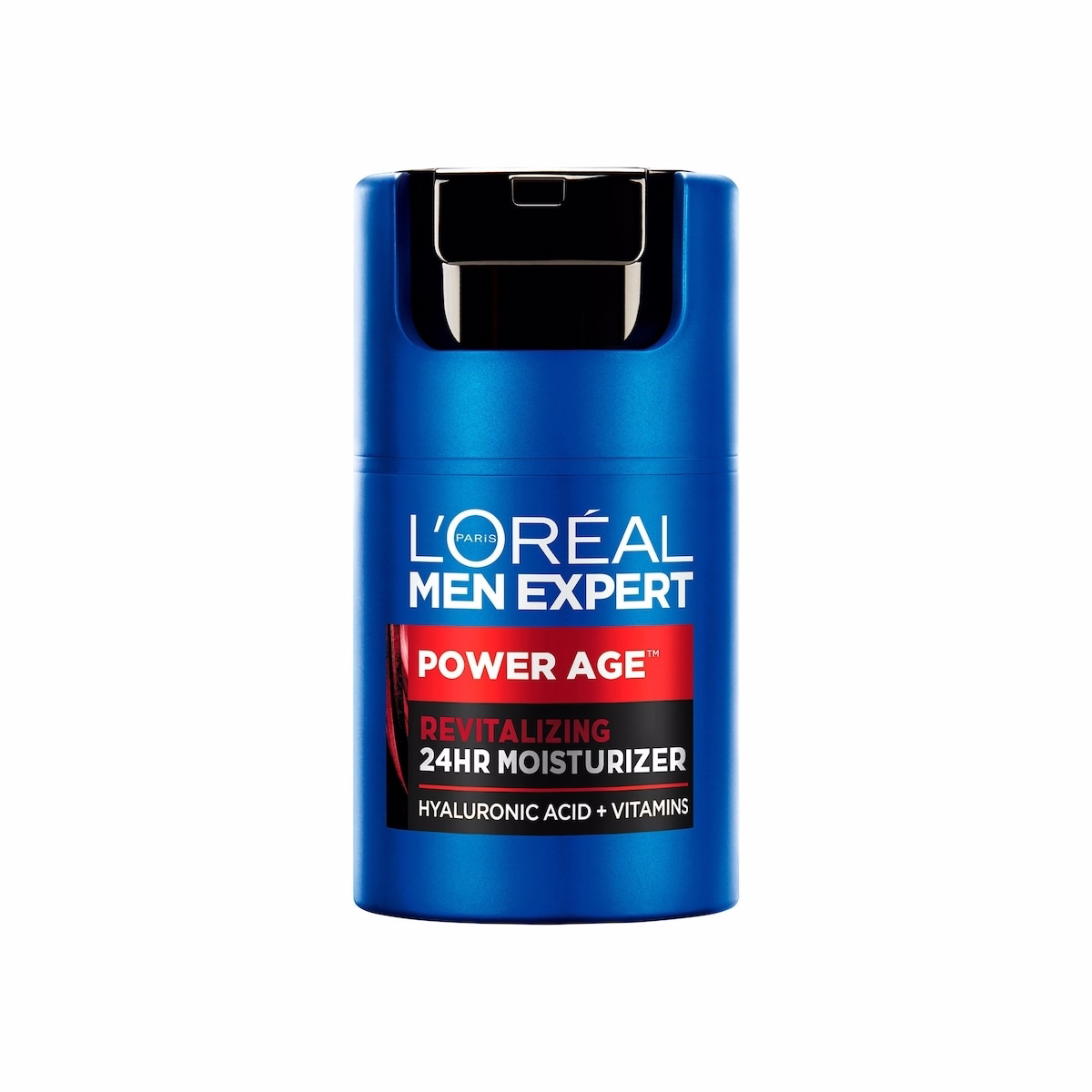 Moisturizer Face Cream Men
