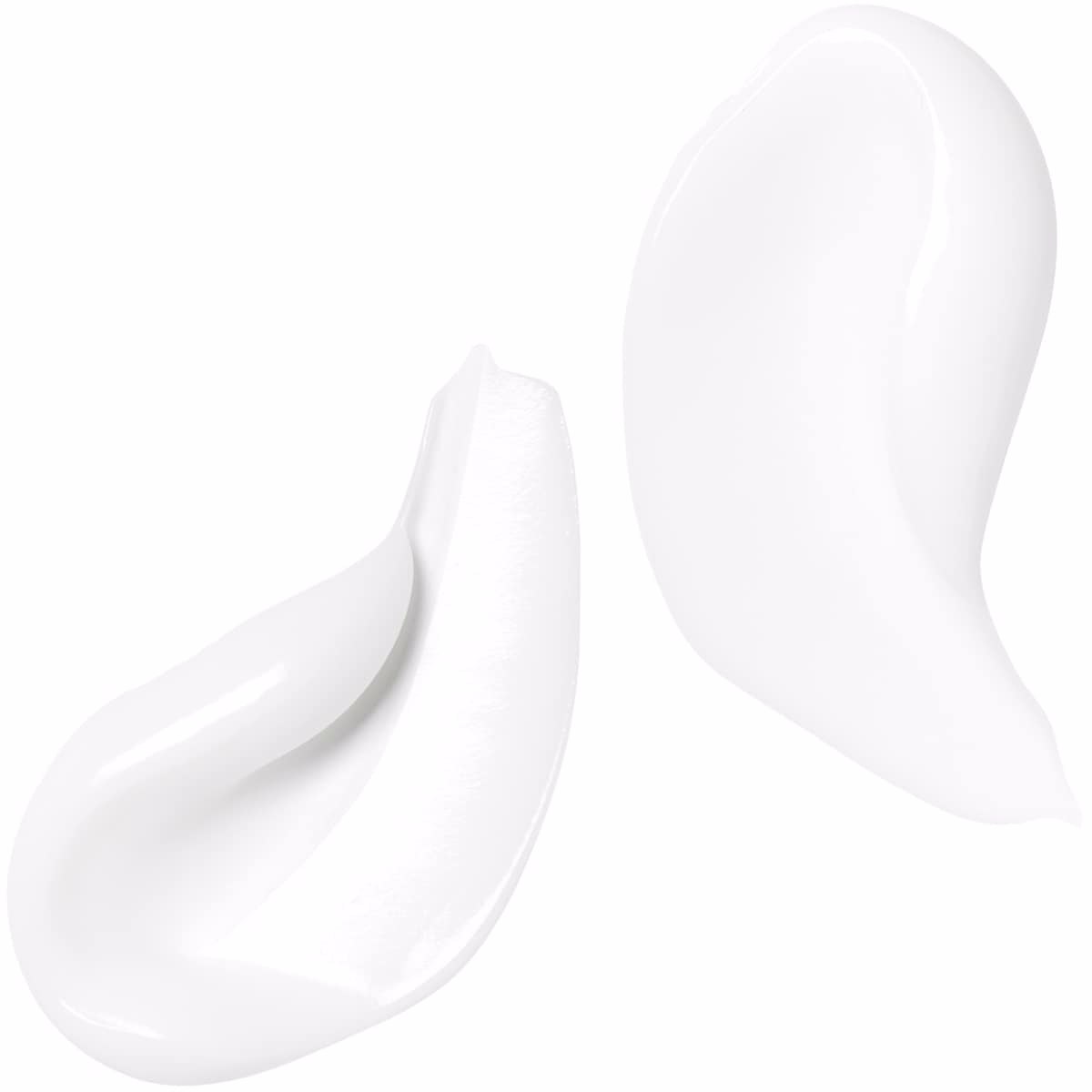 Moisturizing body cream with organic shea butter Moisturizing body cream with organic shea butter