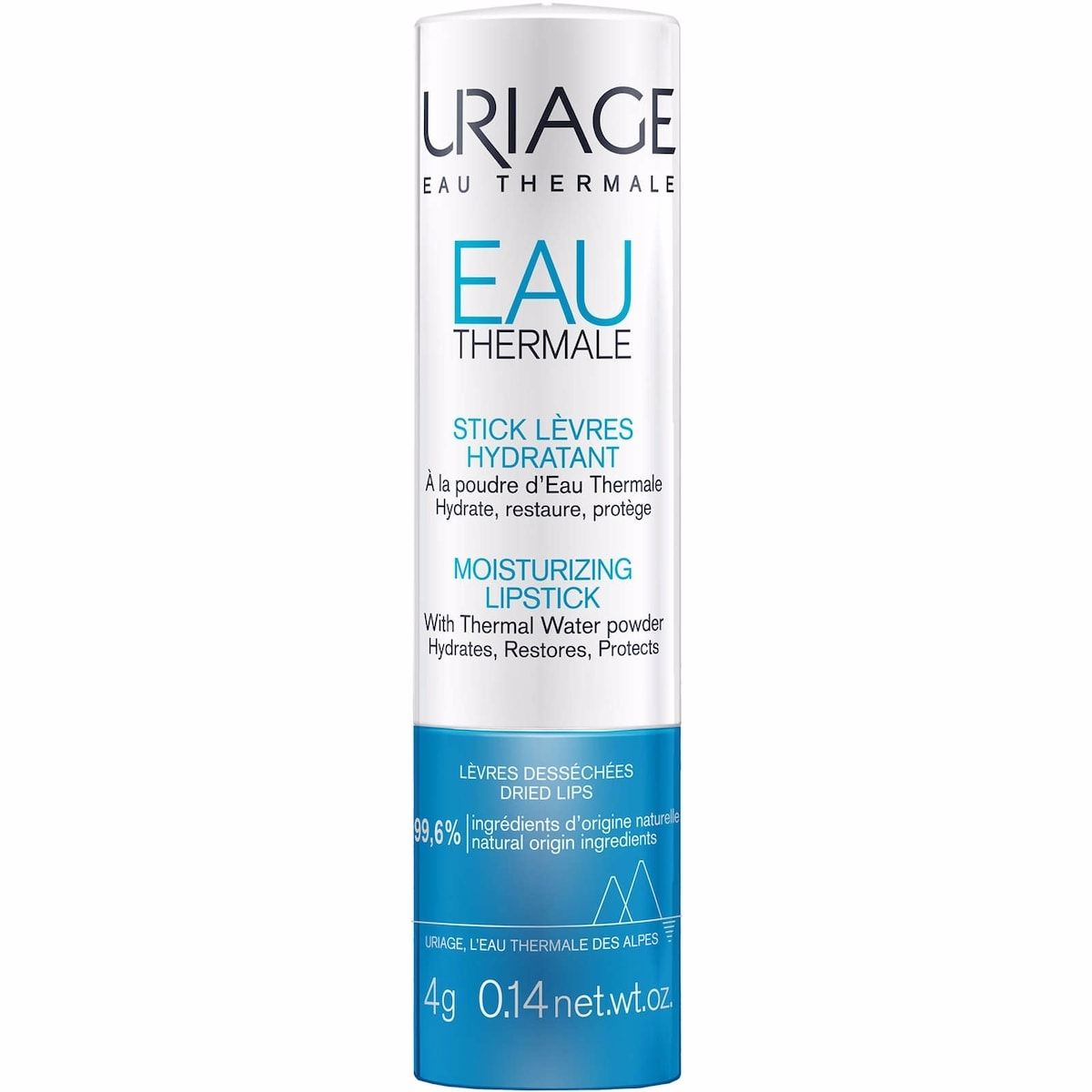 Moisturizing Lip Stick