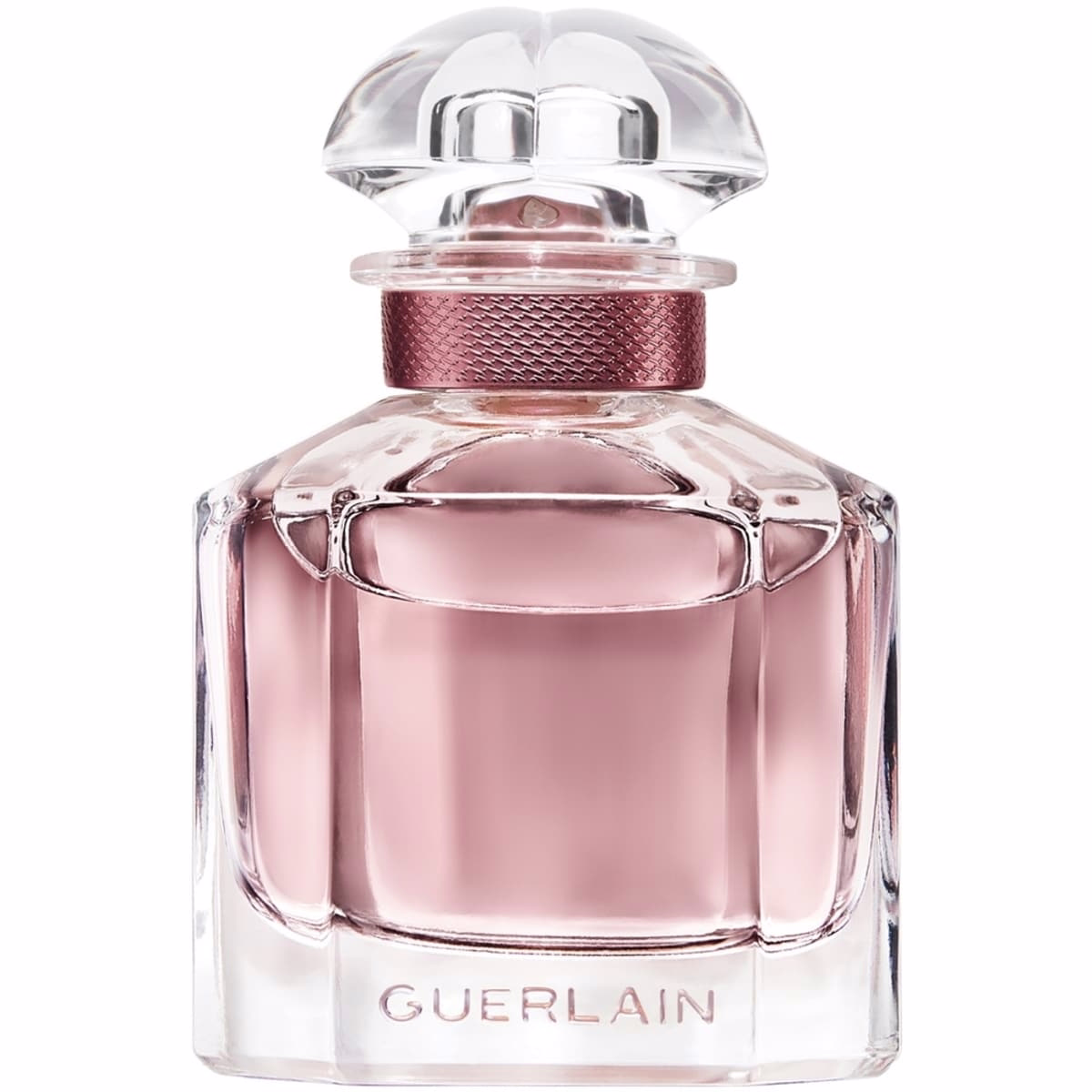 Mon Guerlain 香水 濃烈版