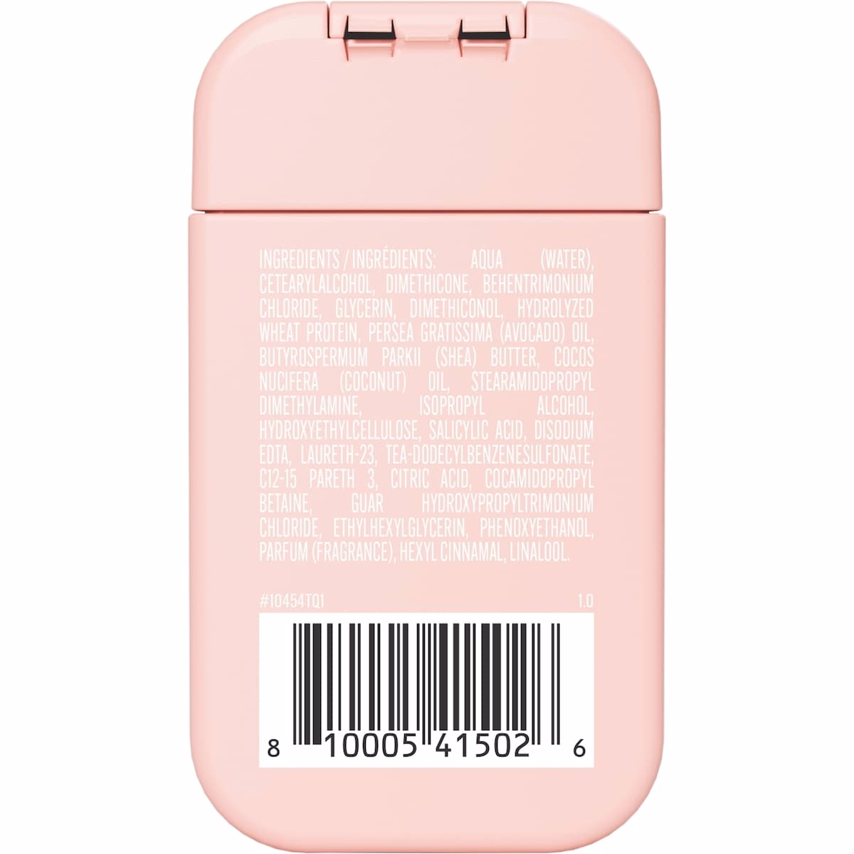 MONDAY Haircare SMOOTH Conditioner 50 mL
