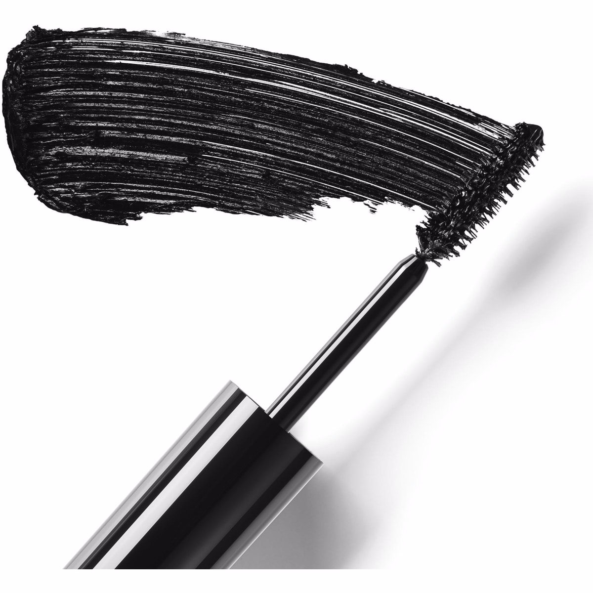 Monsieur Big Volumizing Mascara