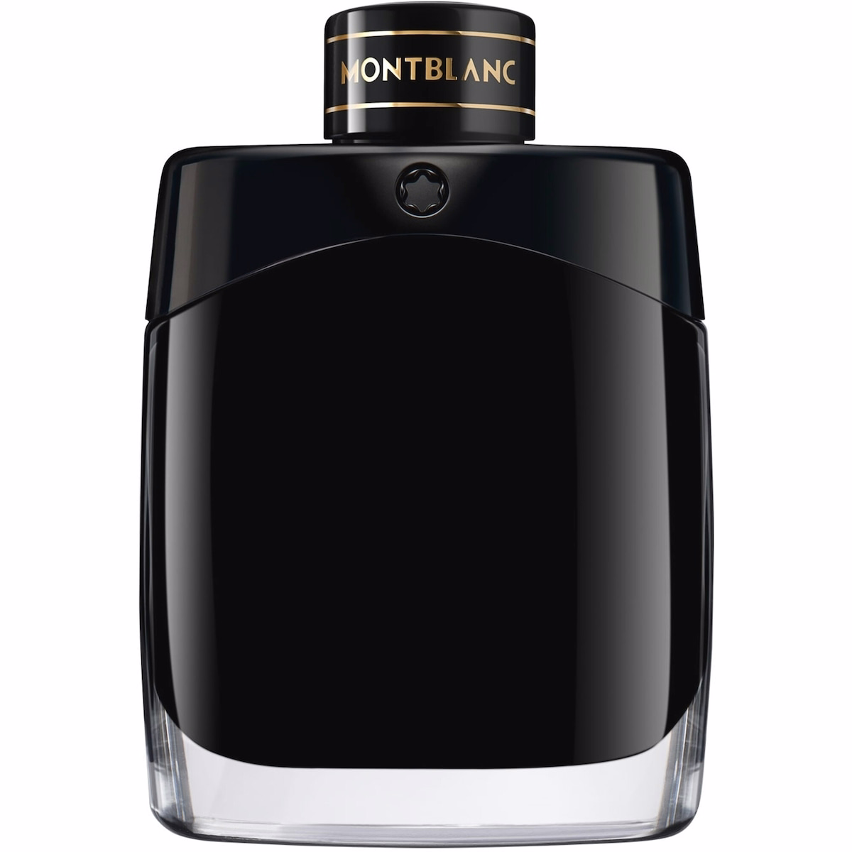 Mont Blanc Legend