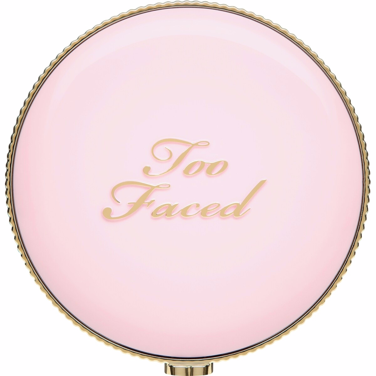 Moon Crush Highlighter