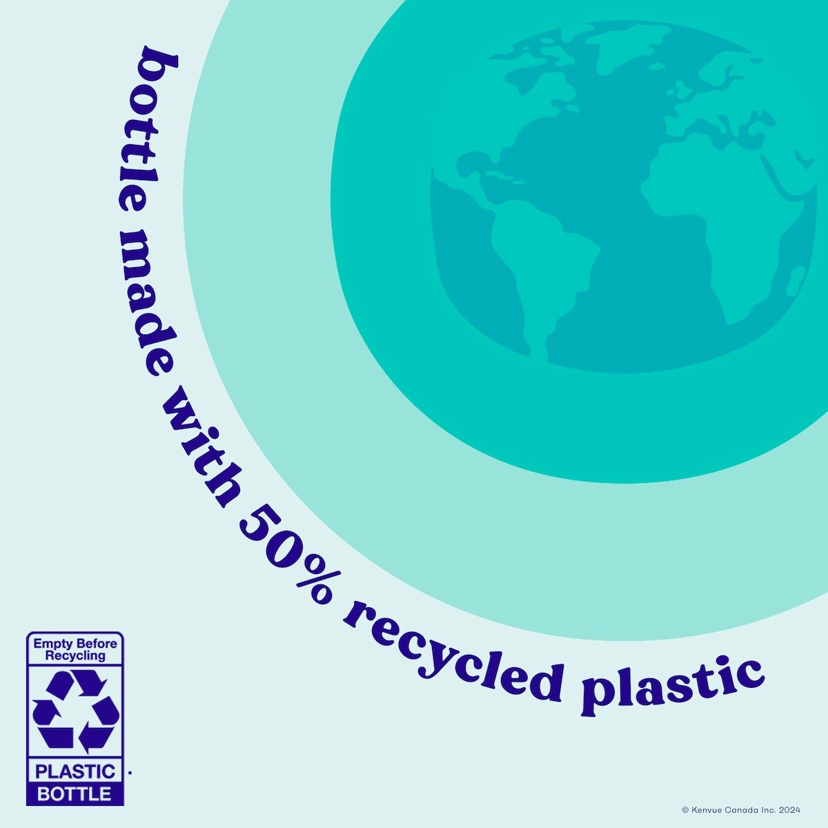 MORNING BURST® Hydrating Facial Cleanser MORNING BURST® Hydrating Facial Cleanser