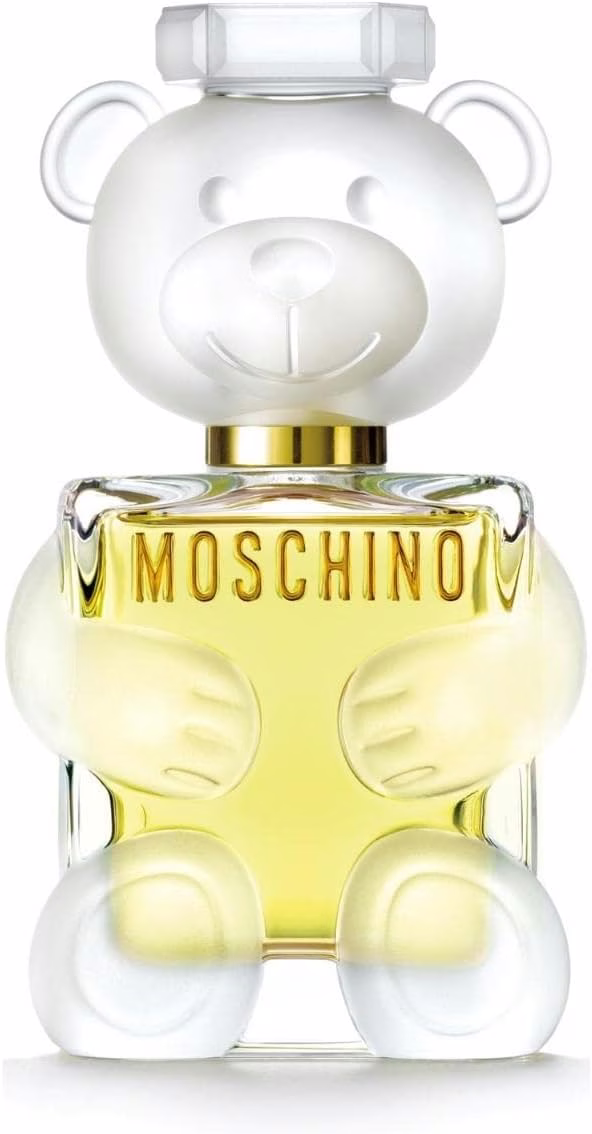 Moschino Eau de Parfum Toy 2 100 mL