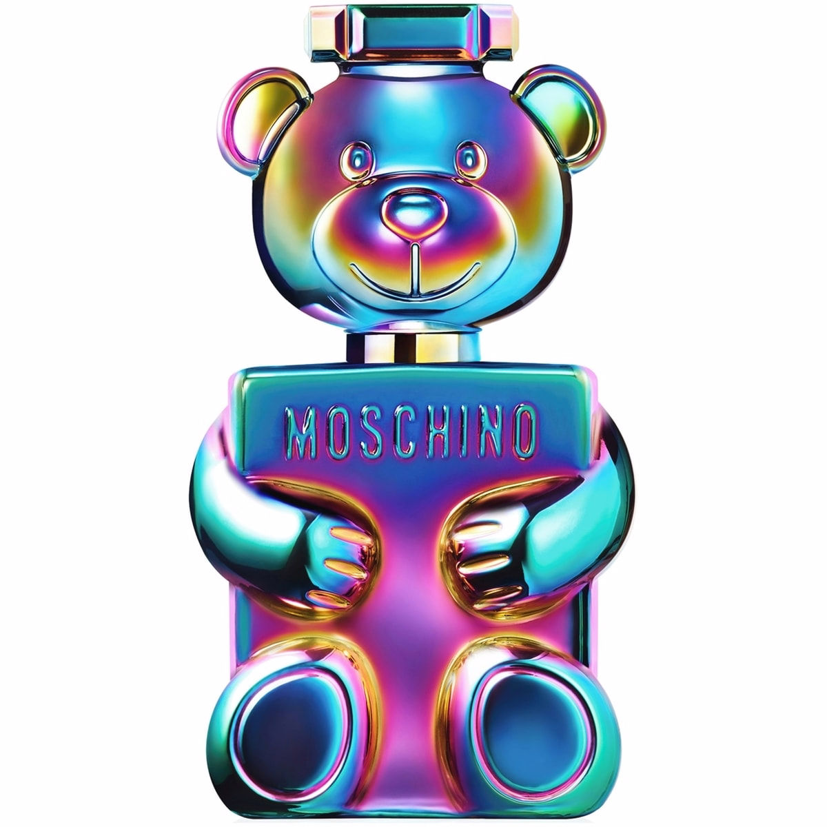 Moschino Toy 2 Perle Eau de Parfum