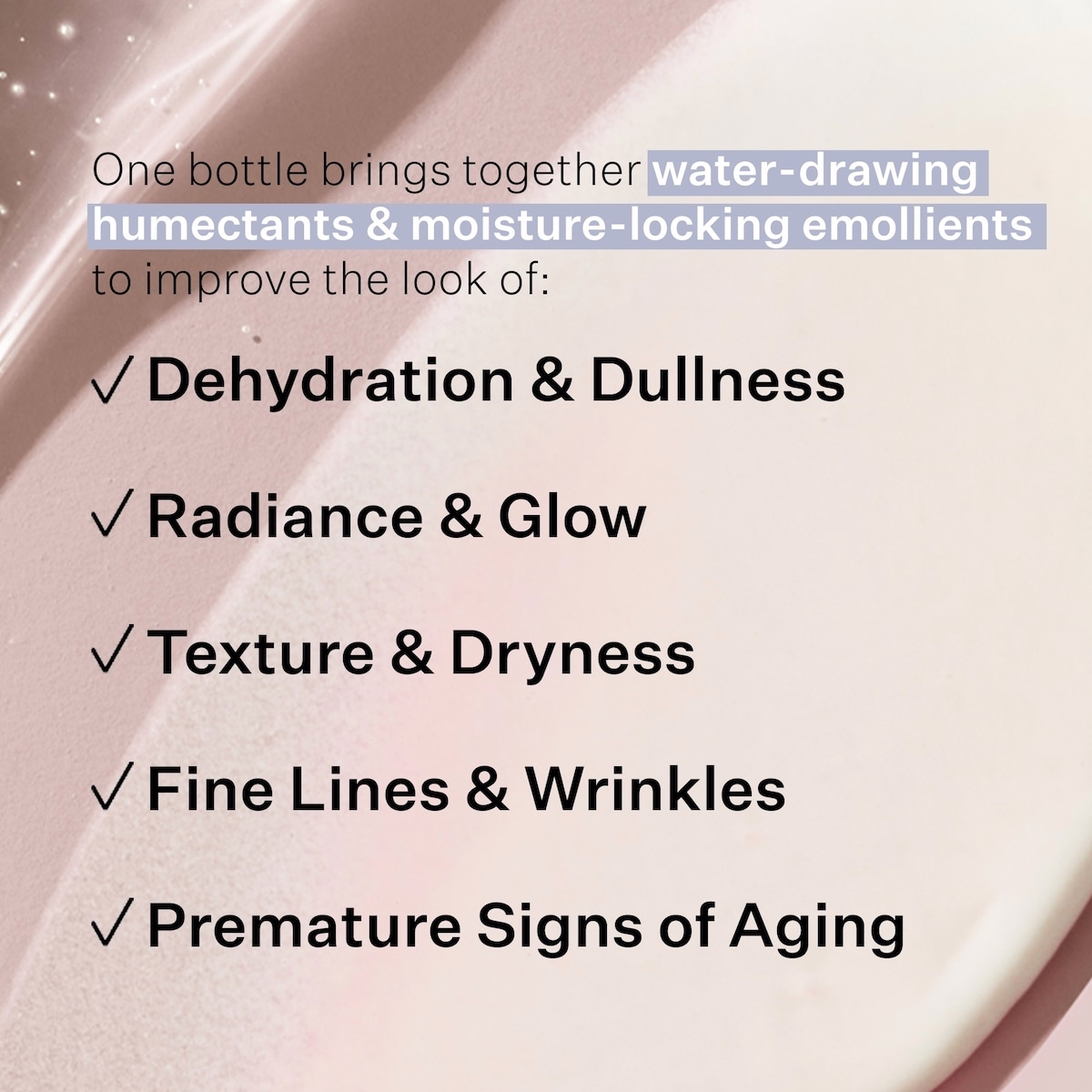 Multi-Action Hydration Multiplier HYALURONIC ACID SERUM Multi-Action Hydration Multiplier HYALURONIC ACID SERUM