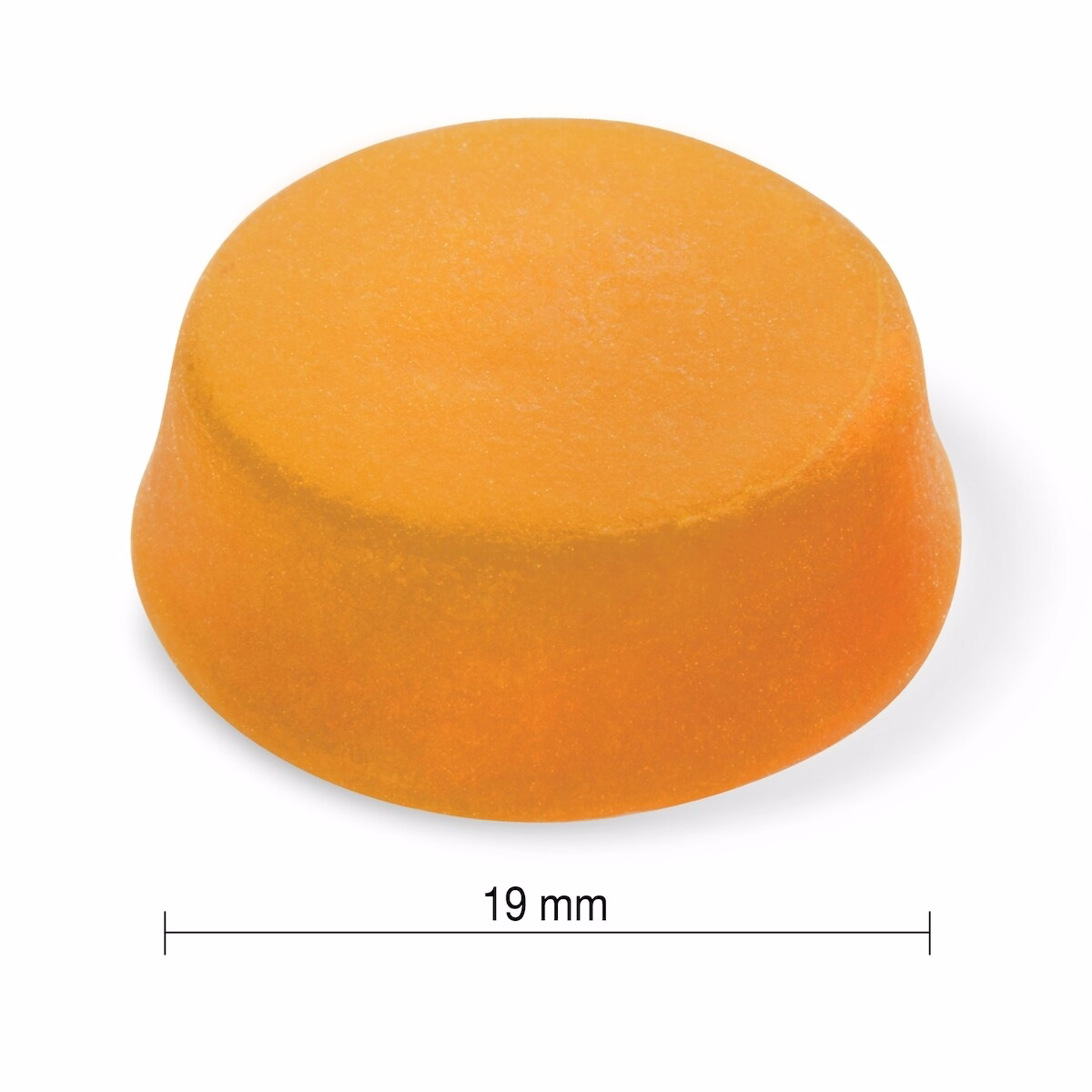 Multi Gummies for Men 50+ Multi Gummies for Men 50+