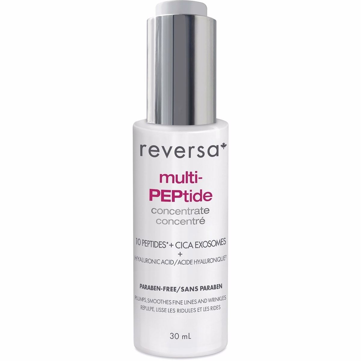 multi-PEPtide concentrate