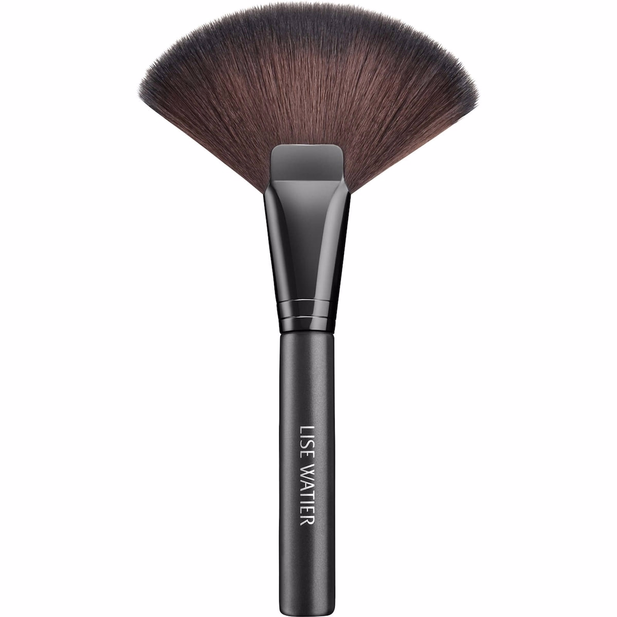 Multifunction Powder Brush Multifunction Powder Brush