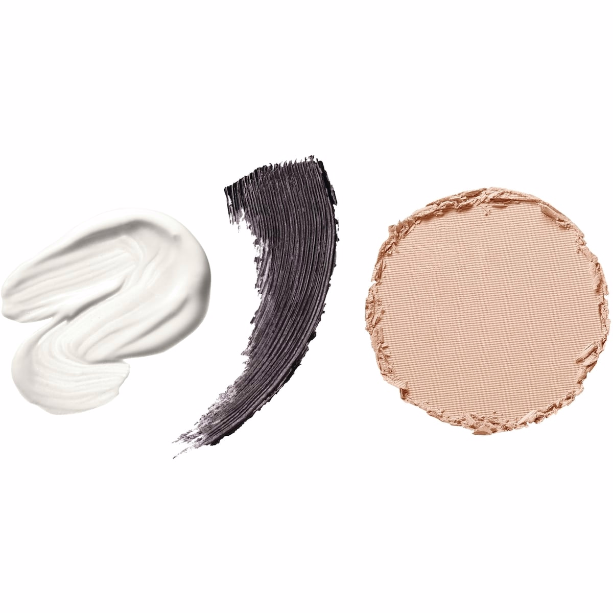 Multitasking Essentials Best Sellers Kit Light