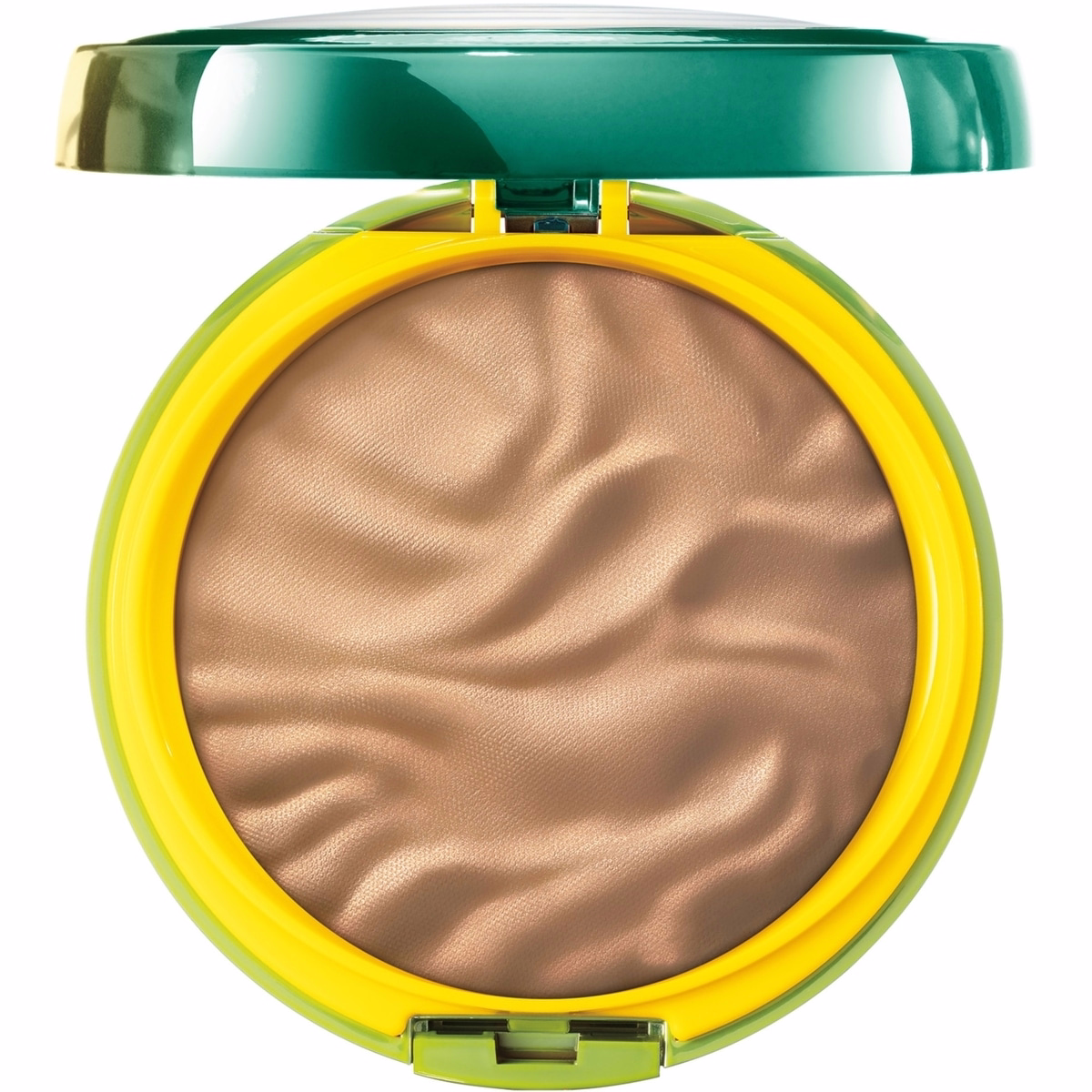 Murumuru Butter Bronzer
