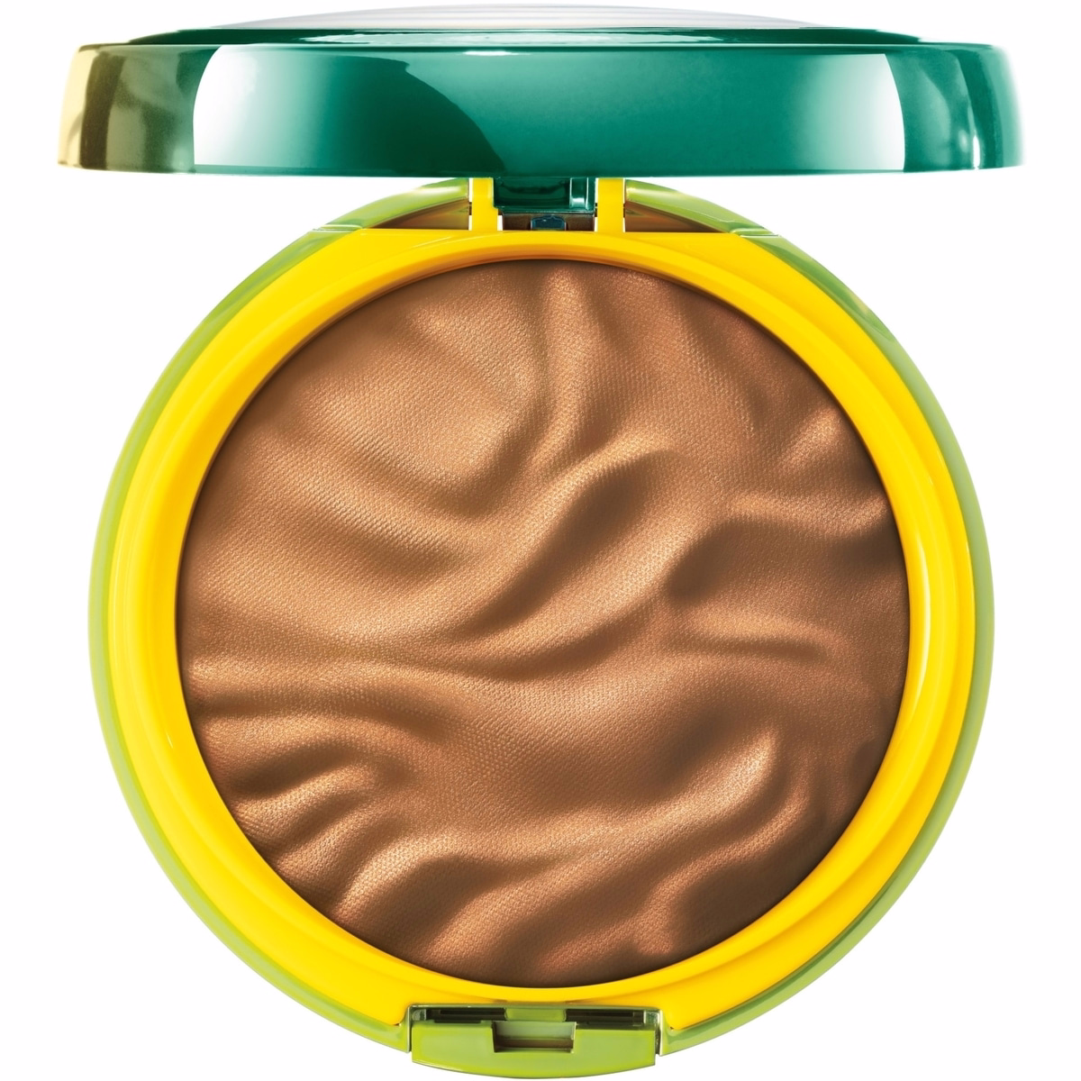 Murumuru Butter - Butter Bronzer