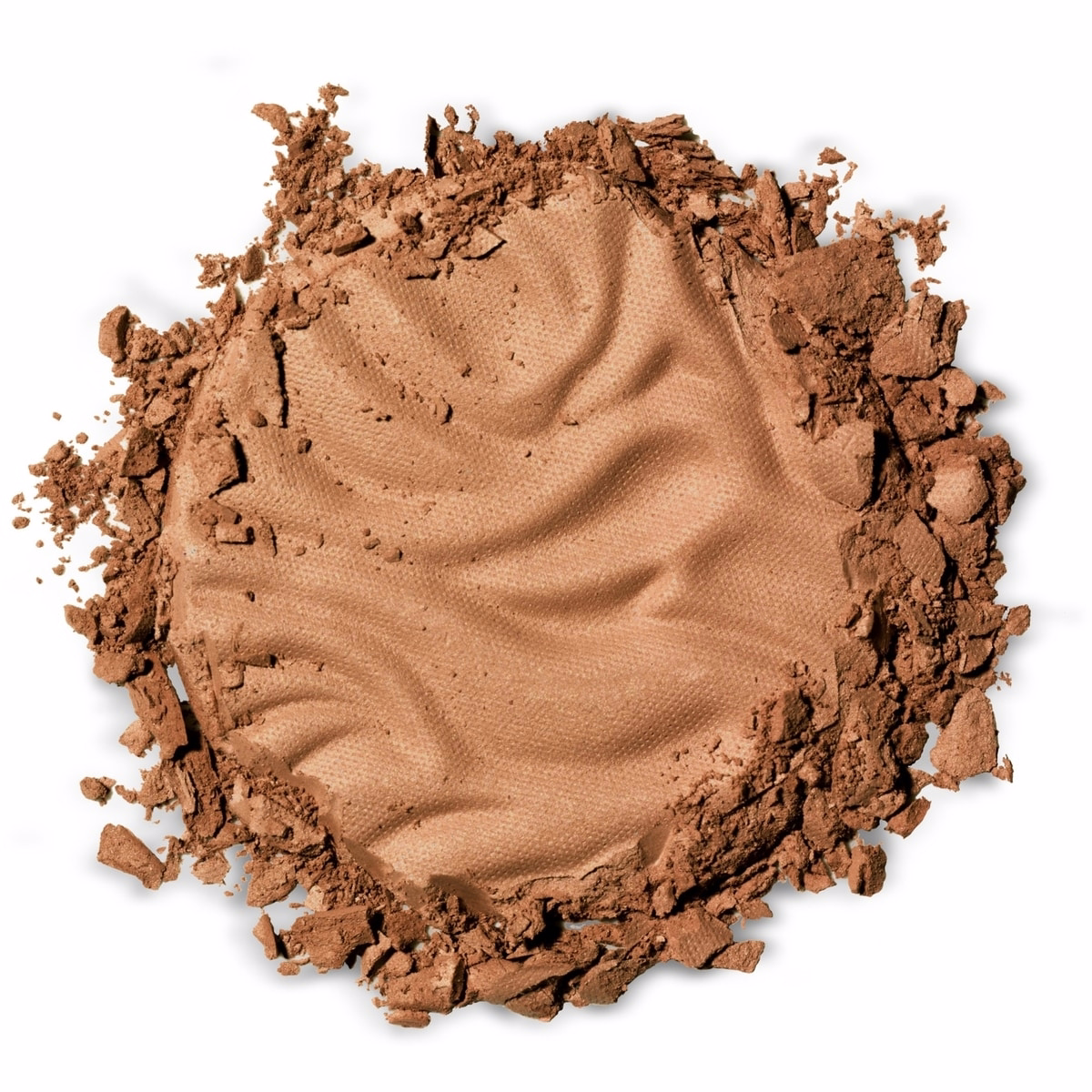 Murumuru Butter Butter Bronzer Murumuru Butter Butter Bronzer
