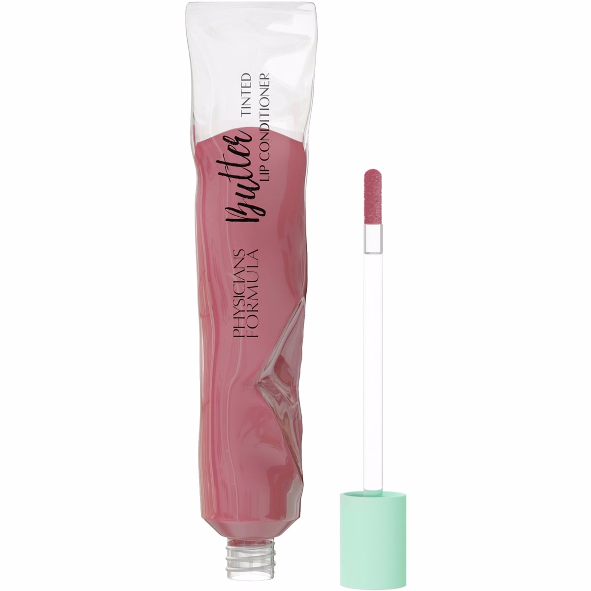 Murumuru Butter Lip