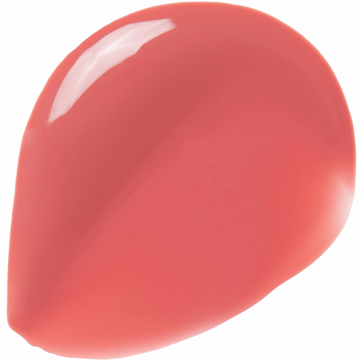 Murumuru Butter Lip