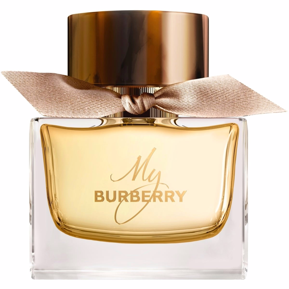My Burberry Eau de Parfum for Women