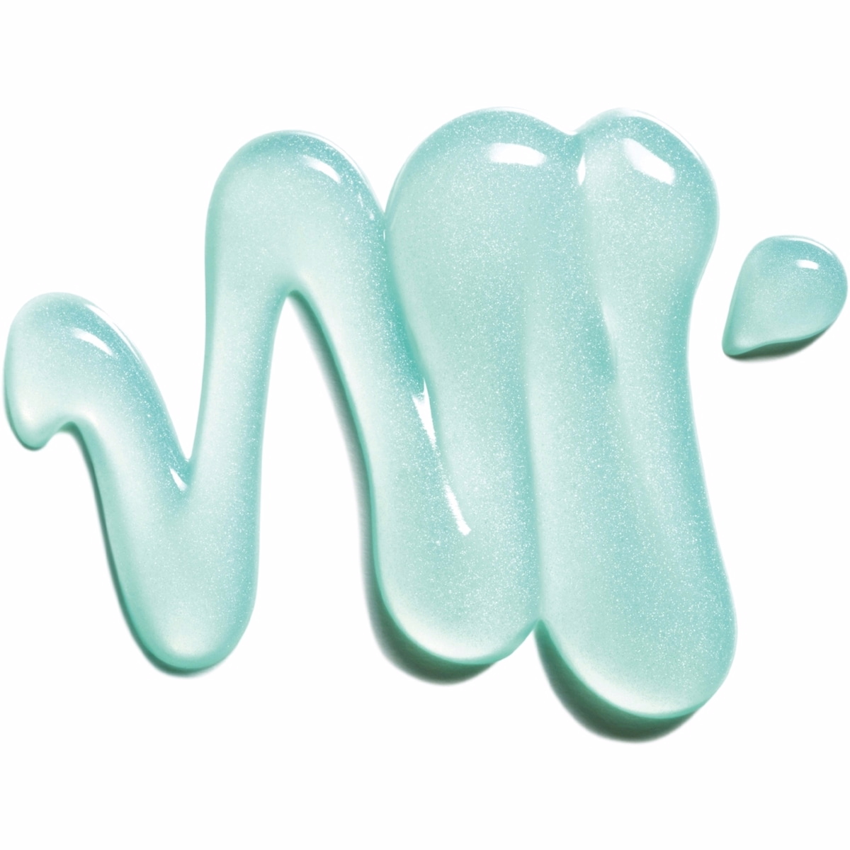 My Clarins RE-MOVE 정화 클렌징 젤