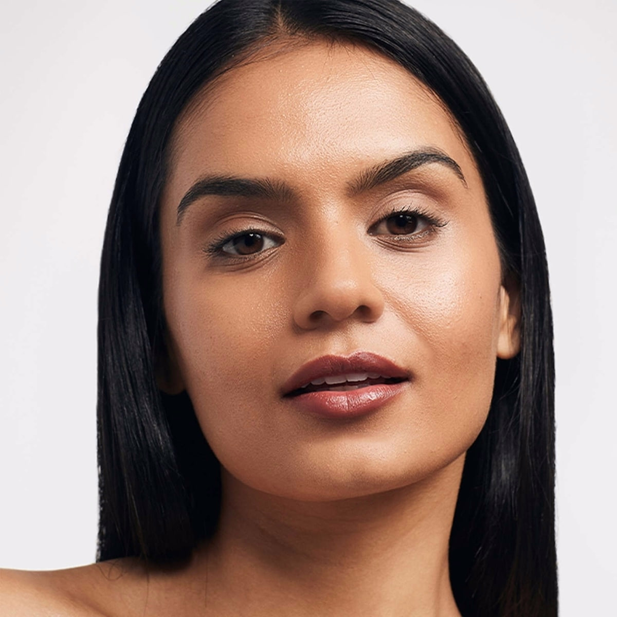 My Time 凝膠口紅