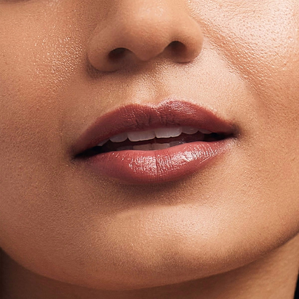 My Time Gel Lipstick My Time Gel Lipstick