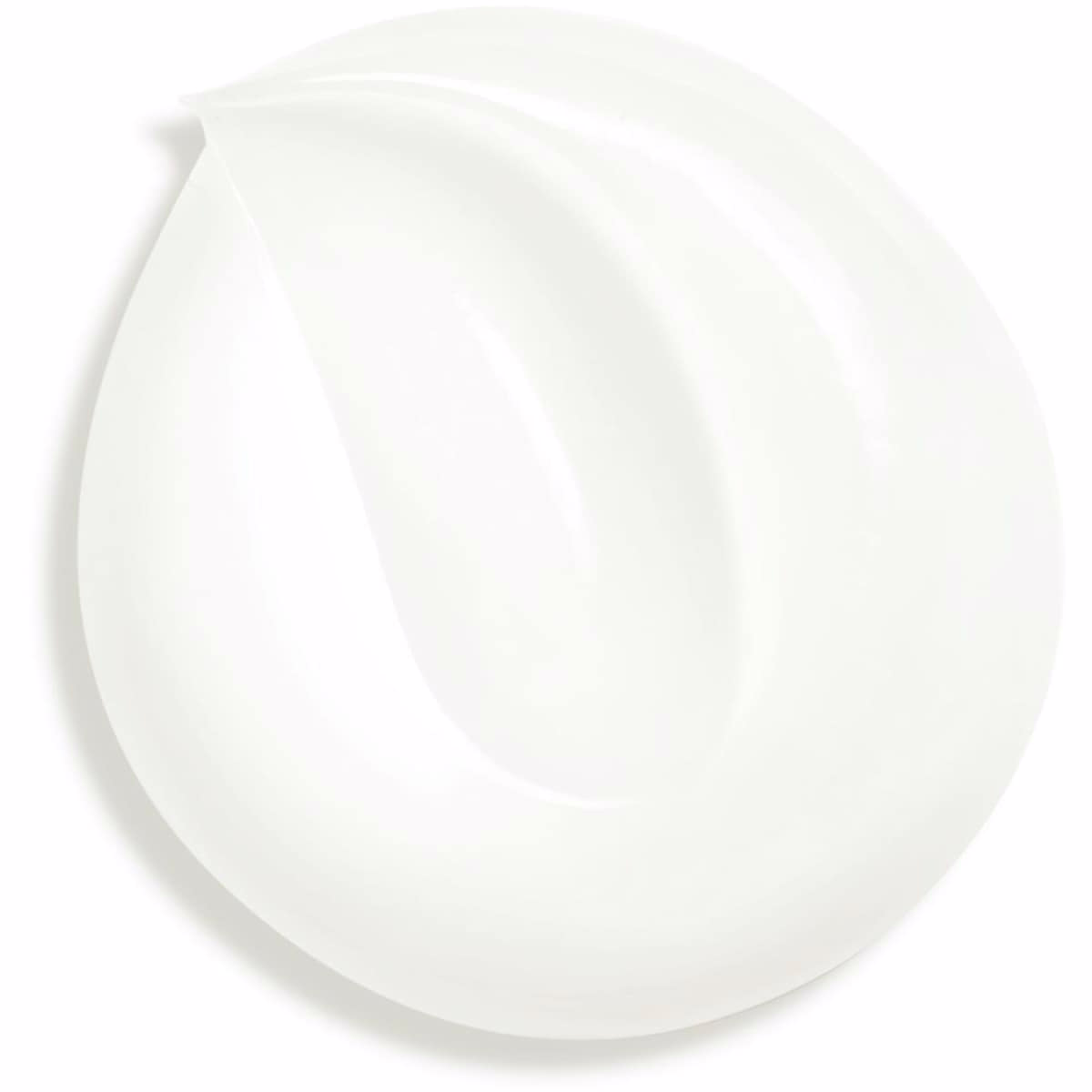 N°1 De Chanel Red Camellia Cream Plumps - Smooths - Protects