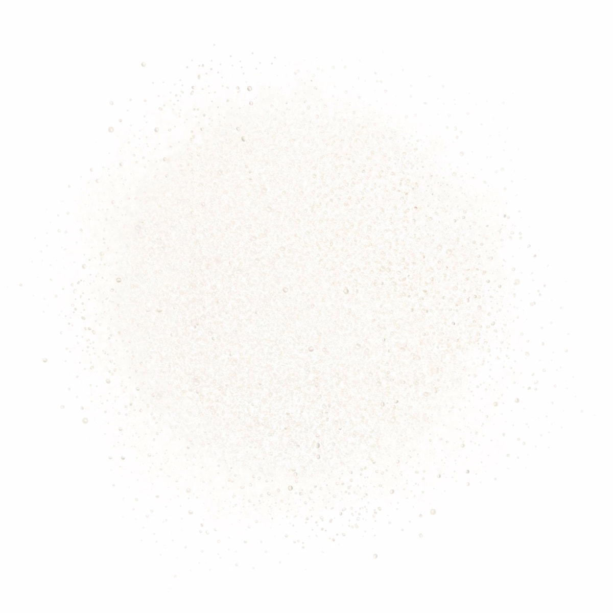N°1 De Chanel Red Camellia Serum-in-mist  - Protects – Soothes – Enhances Radiance