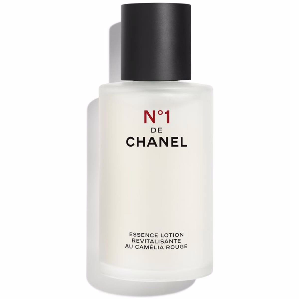 N°1 DE CHANEL REVITALIZING ESSENCE LOTION - Plumps - Unifies - Illuminates