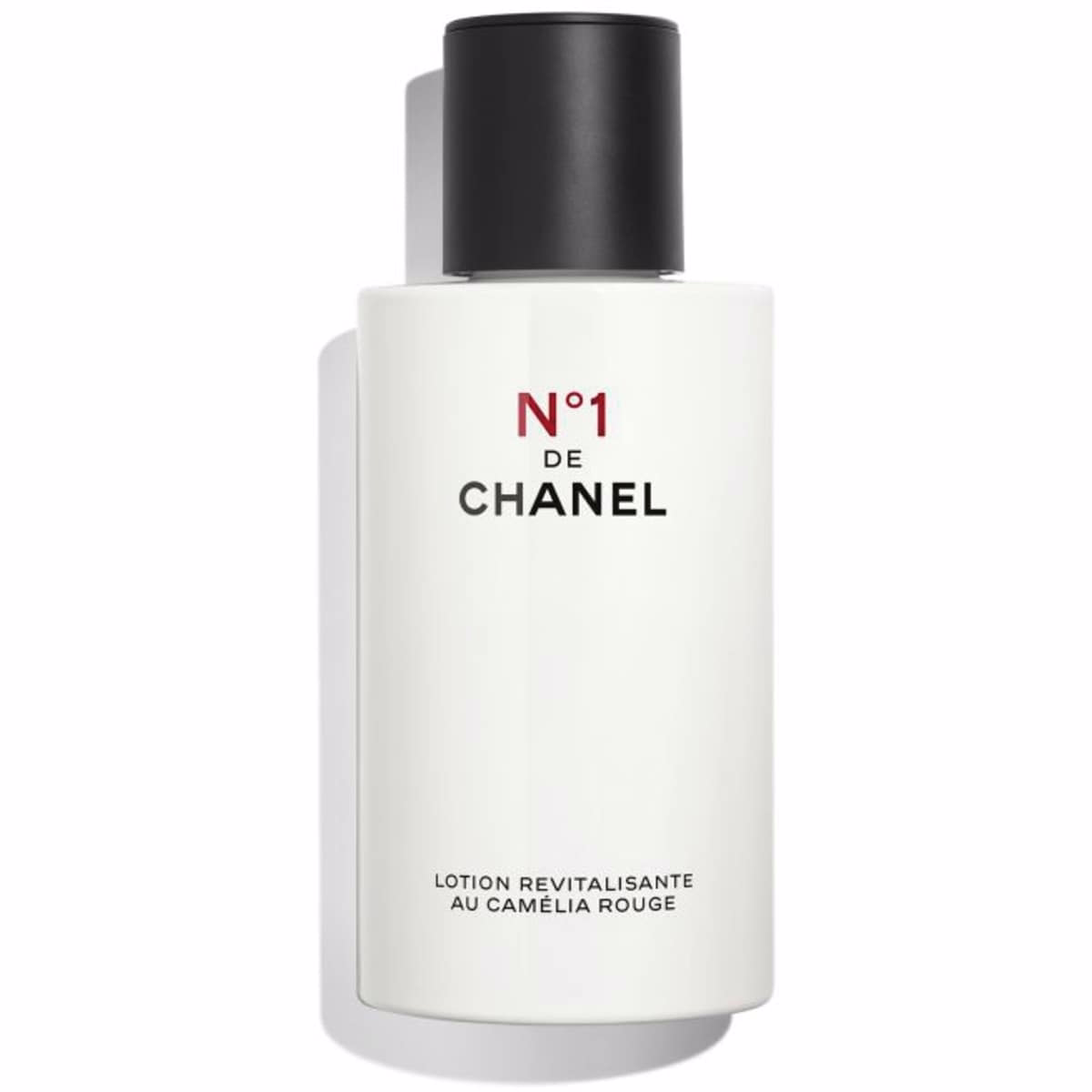 N°1 DE CHANEL REVITALIZING LOTION - Energizes - Refines - Plumps
