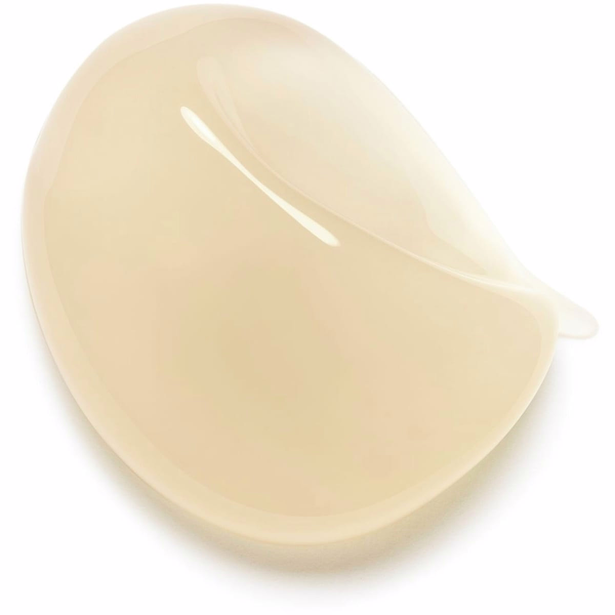 N°1 DE CHANEL REVITALIZING MASK - Exfoliates - Evens - Smooths