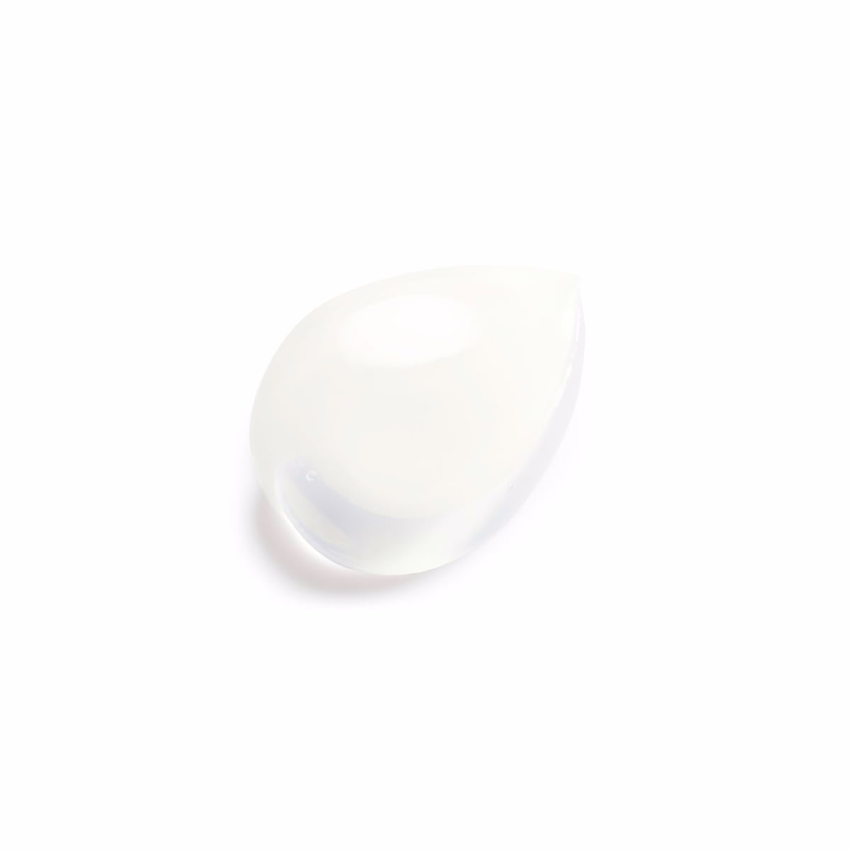 N°1 DE REFINING YOUTH EMULSION REFINES SKIN TEXTURE – MATTIFIES – SMOOTHS